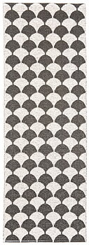 GERDA 70x145 cm (+ colores)