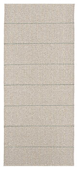 BRIELLE 70x300 cm (+ colors)