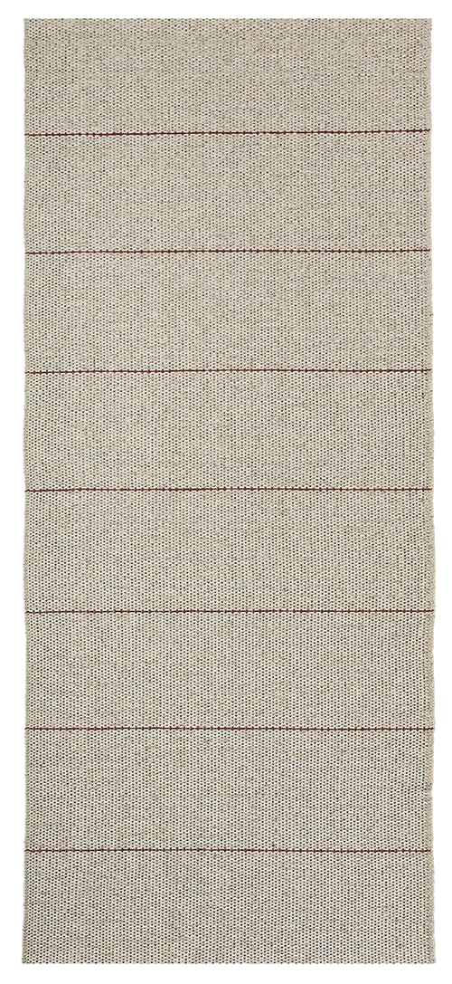 BRIELLE 70x300 cm (+ colors) - 4