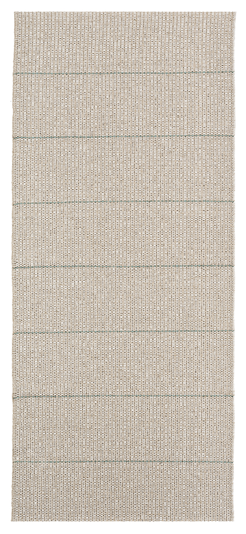 BRIELLE 70x200 cm (+ colors)