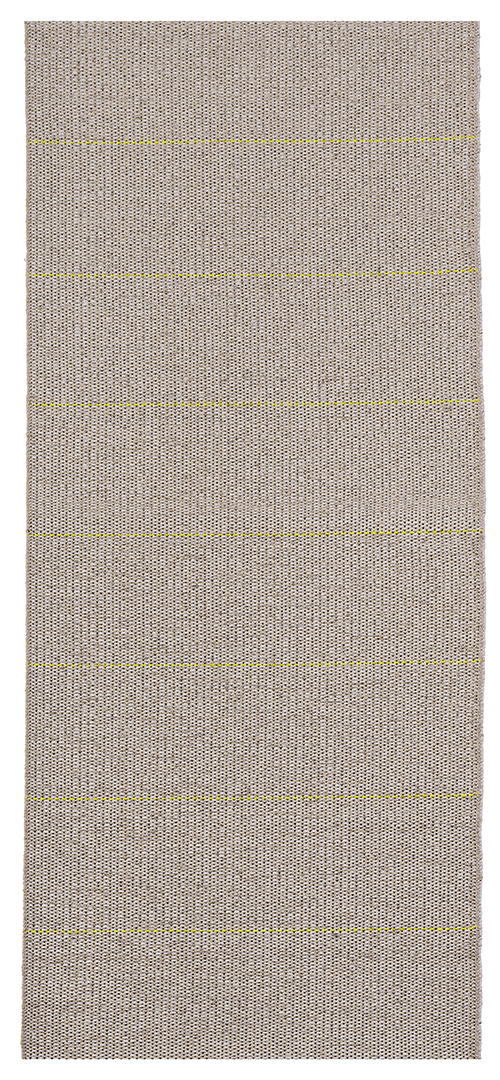 BRIELLE 70x200 cm (+ colors) - 2