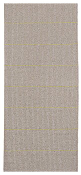 BRIELLE 70x200 cm (+ colors)