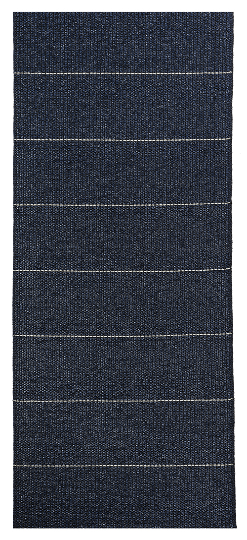 BRIELLE 70x200 cm (+ colors) - 3
