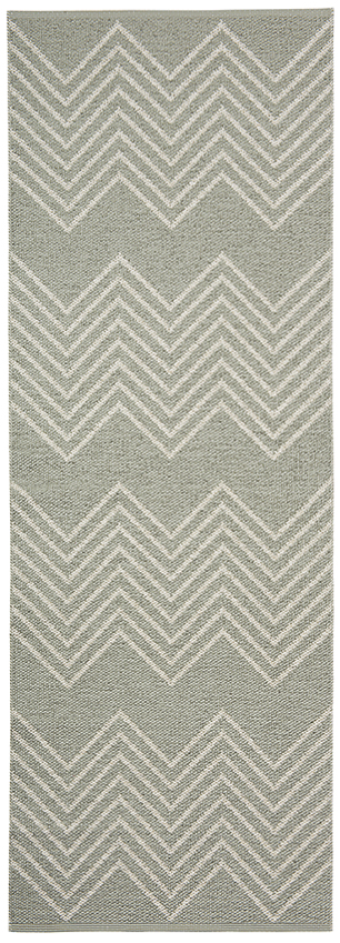 MINI 70x250 cm (+ colors)