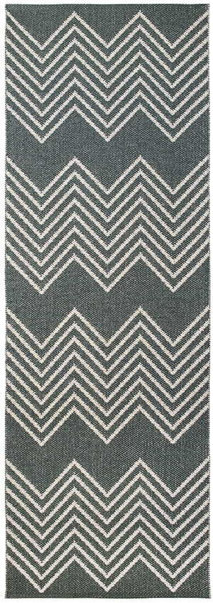 MINI 70x250 cm (+ colors) - 2