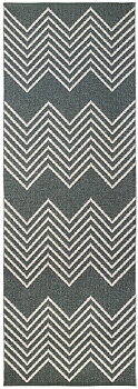 MINI 70x250 cm (+ colores)