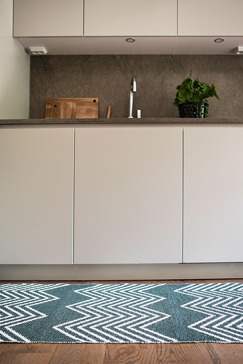 MINI 70x250 cm (+ colors) - 4