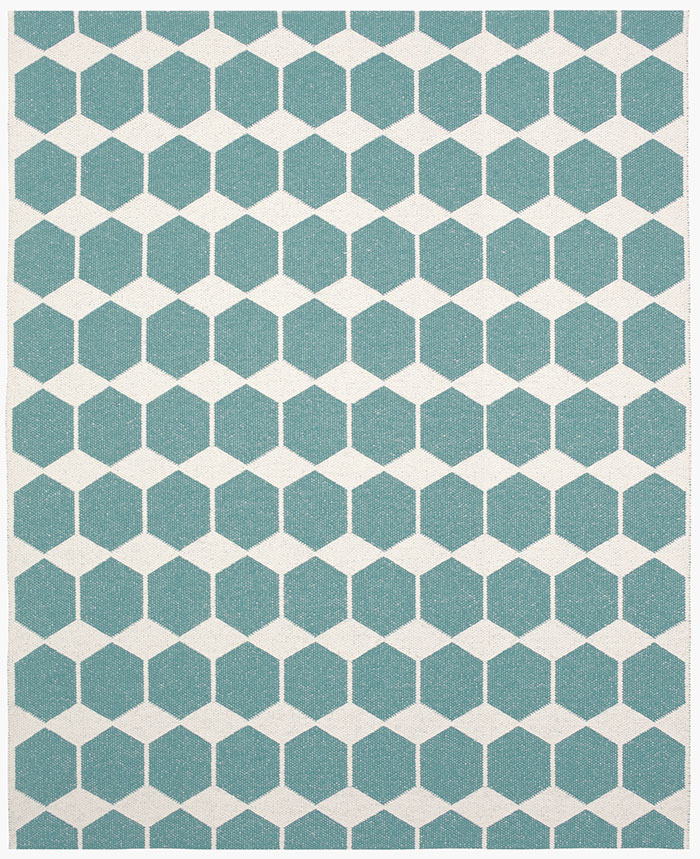 ANNA 150x200 cm (+ colores) - 3