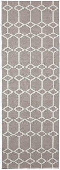 INGRID 70x150 cm (+ colores)