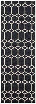 INGRID 70x100 cm (+ colores)