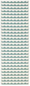 GITTAN 70x250 cm (+ colors)