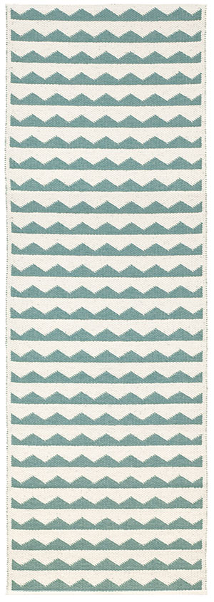 GITTAN 70x150 cm (+ colors) - 2