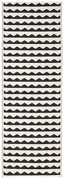 GITTAN 70x100 cm (+ colors)