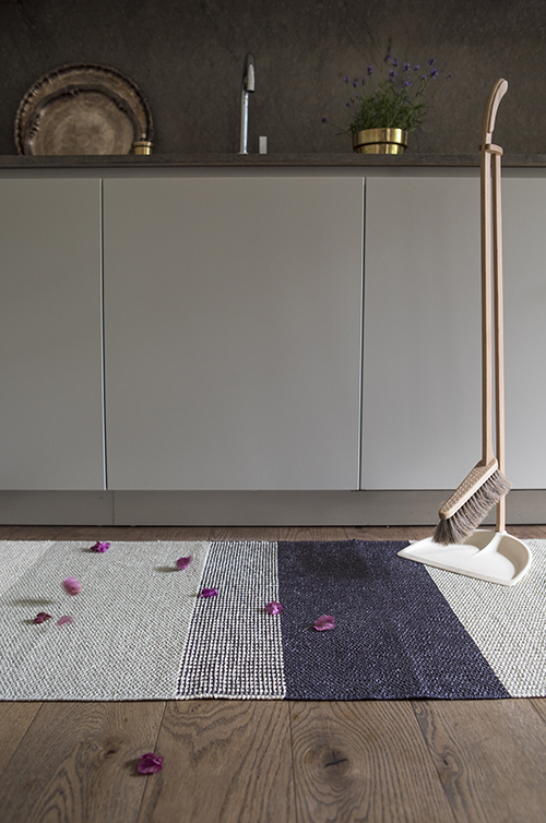 SEASONS 70x150 cm (+ färger) - 4