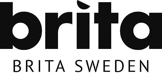 Brita Sweden