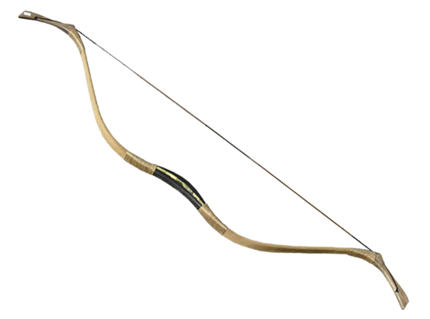 Mongolian