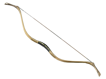 Mongolian