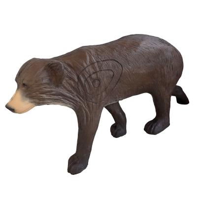 Björn mindre (Ursus) - 3