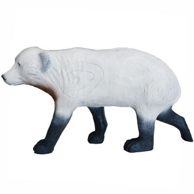 Björn mindre (Ursus) - 5