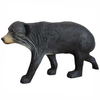 Björn mindre (Ursus)
