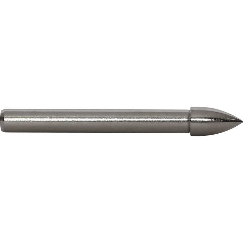 Easton 1 pc spets till Inspire pil