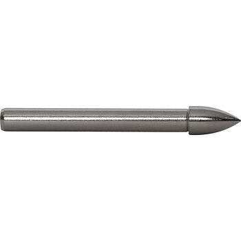 Easton 1 pc spets till Inspire pil