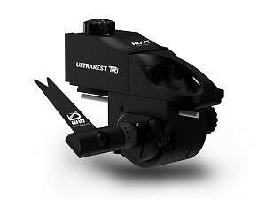 Hoyt Ultrarest TRi