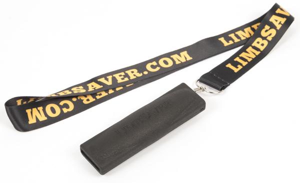Pilutdragare Limbsaver