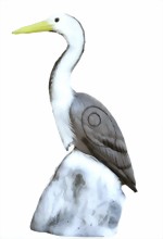 Häger (Ardea cinerea)