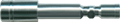 .204" GoldTip Insatsgänga Accu-Tough 