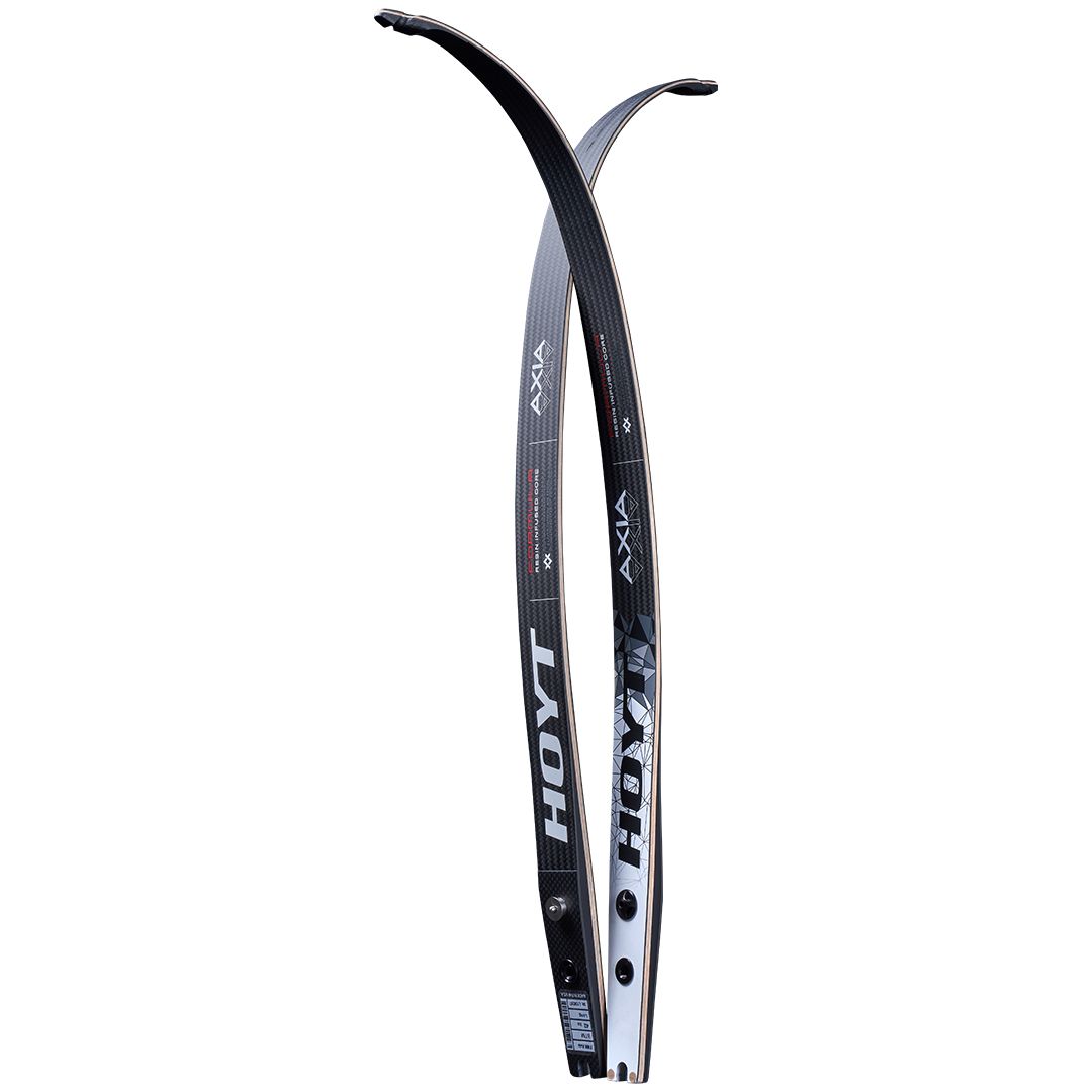 Lemmar Hoyt Resin Infused Axia