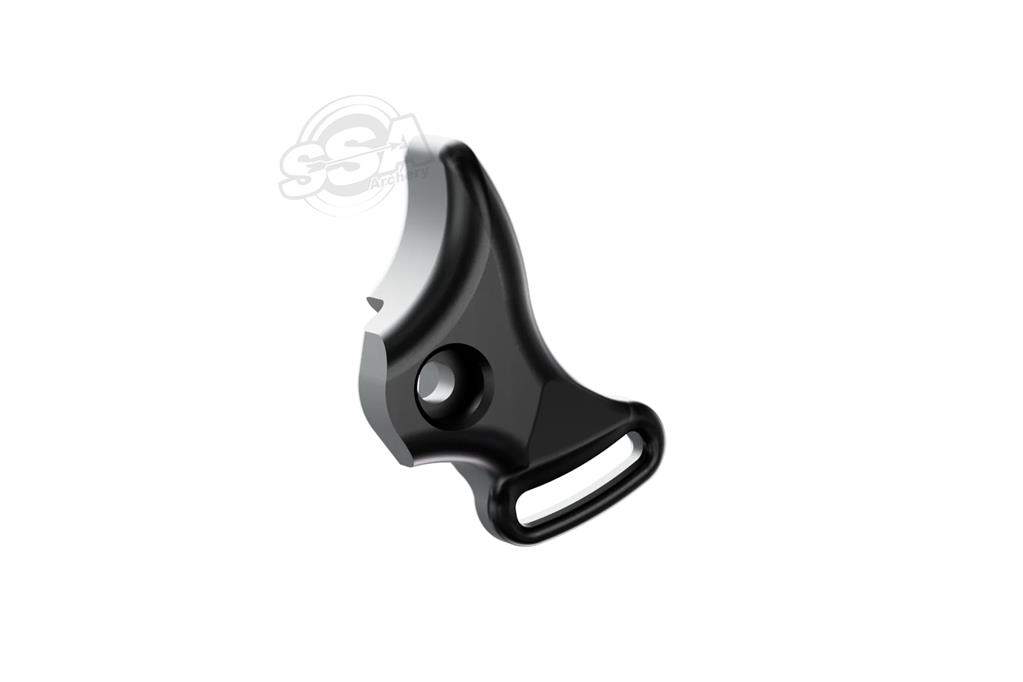 Ultraview UV Button Fingermodul