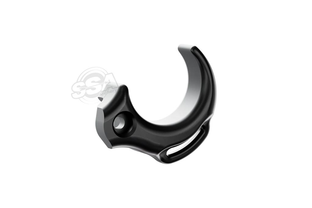 Ultraview UV Button Fingermodul - 2