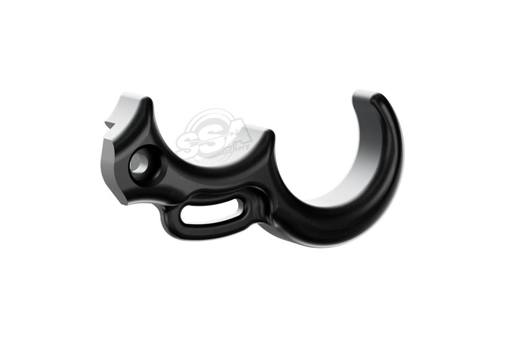 Ultraview UV Button Fingermodul - 3