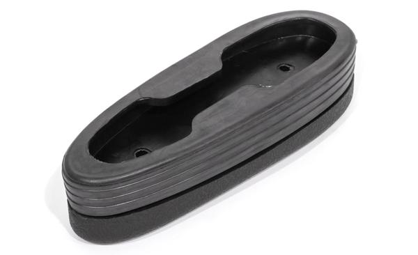 AR-15/M4 Snap-On Recoil Pad - 2