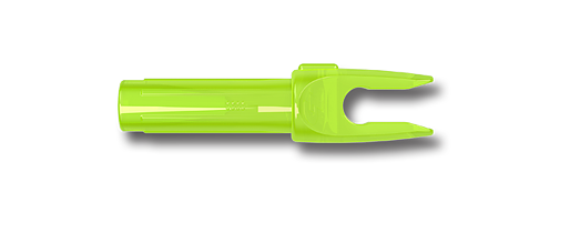 product-image  .166" GoldTip GTO Nock 