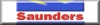 Saunders
