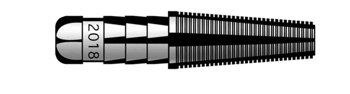Fast adapter 