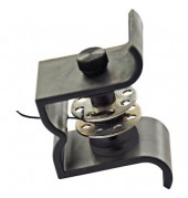 Lindningsapparat Mini server - 2
