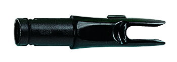 .246" Easton 6.5 3D-Super Nock