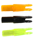 ,246" Beiter Hunter Nock 