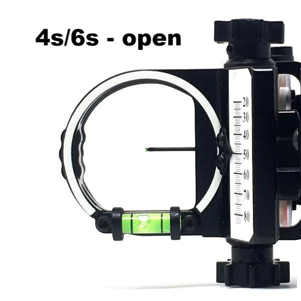 Option Sikte - 2