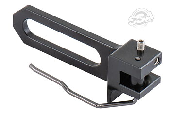 MAXX  TEC ONE 