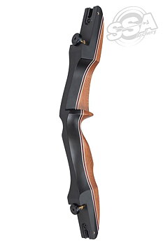 EON ILF stock