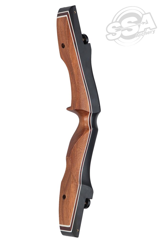 EON ILF stock - 2