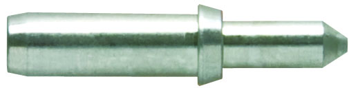 Pin Easton