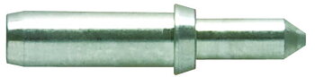Pin Easton