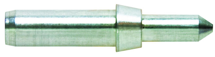 Pin Easton - 3