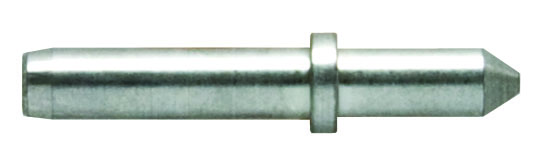 Pin Easton - 2