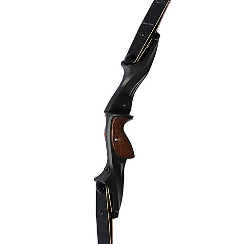 Samick Discovery Stock